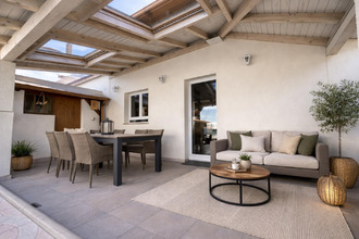 achat maison la-wantzenau 67610