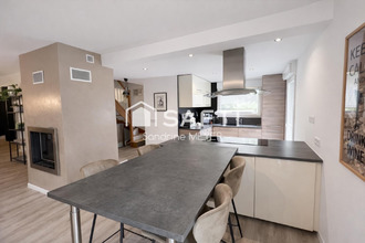 achat maison la-wantzenau 67610