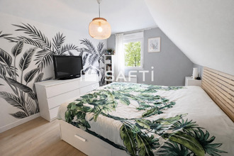 achat maison la-wantzenau 67610