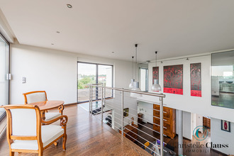 achat maison la-wantzenau 67610