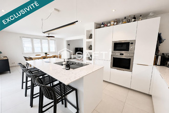 achat maison la-wantzenau 67610
