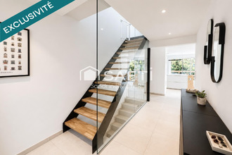 achat maison la-wantzenau 67610