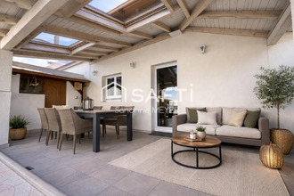 achat maison la-wantzenau 67610