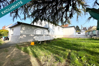 achat maison la-wantzenau 67610