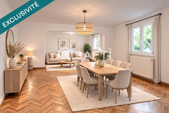 achat maison la-wantzenau 67610