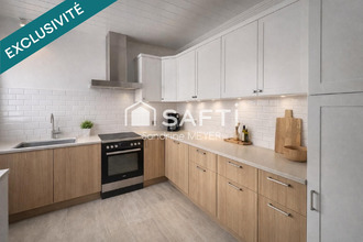 achat maison la-wantzenau 67610