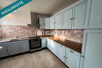 achat maison la-wantzenau 67610