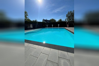 achat maison la-wantzenau 67610