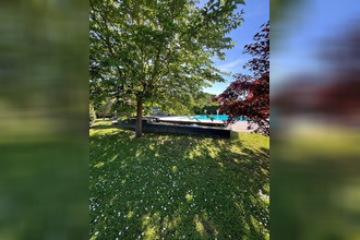 achat maison la-wantzenau 67610