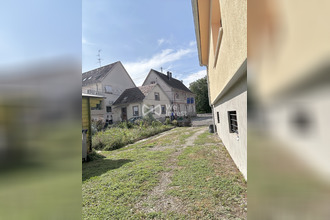 achat maison la-wantzenau 67610