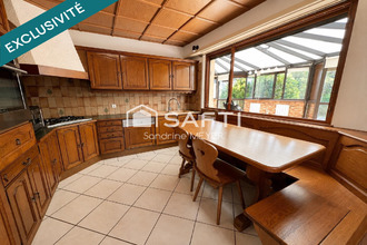 achat maison la-wantzenau 67610