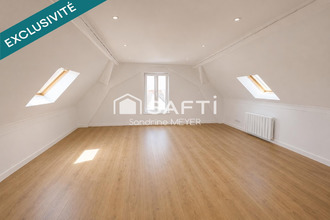 achat maison la-wantzenau 67610
