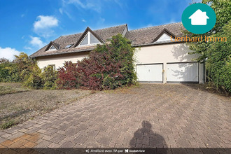 achat maison la-wantzenau 67610