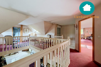 achat maison la-wantzenau 67610