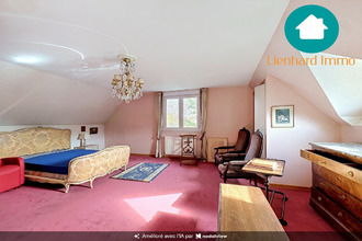 achat maison la-wantzenau 67610