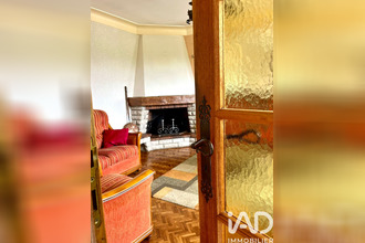 achat maison laa-mondrans 64300