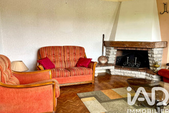 achat maison laa-mondrans 64300