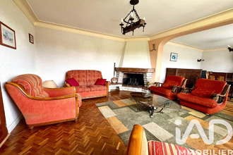 achat maison laa-mondrans 64300