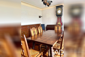 achat maison laa-mondrans 64300