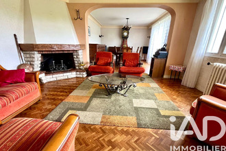 achat maison laa-mondrans 64300
