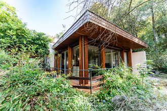 achat maison laa-mondrans 64300