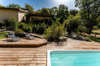achat maison laa-mondrans 64300