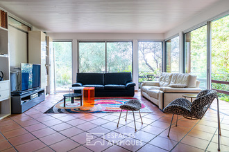 achat maison laa-mondrans 64300