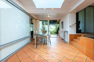 achat maison laa-mondrans 64300