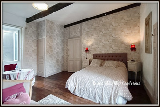 achat maison laas 32170