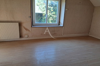 achat maison laas 45300