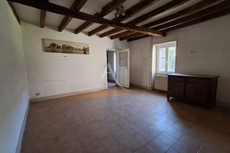 achat maison laas 45300