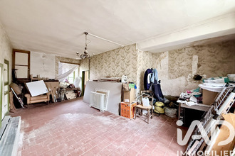 achat maison laas 45300