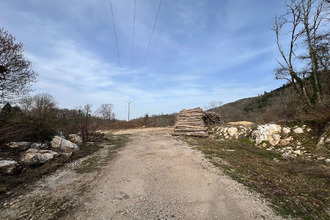 achat maison labalme 01450