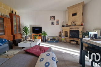 achat maison labarde 33460