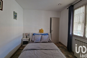 achat maison labarde 33460