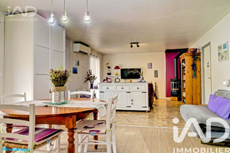 achat maison labarde 33460