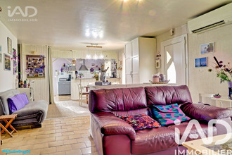 achat maison labarde 33460