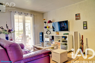 achat maison labarde 33460