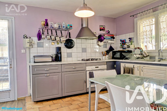 achat maison labarde 33460