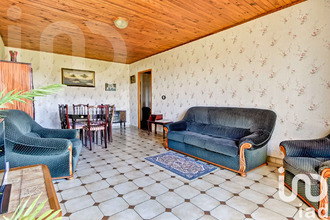 achat maison labarde 33460