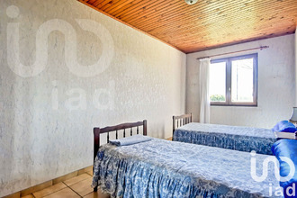 achat maison labarde 33460