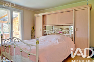 achat maison labarde 33460