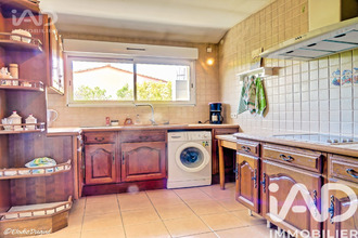achat maison labarde 33460