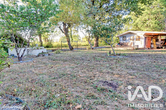 achat maison labarde 33460