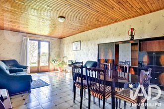 achat maison labarde 33460