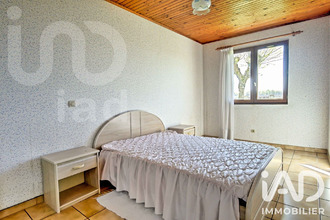achat maison labarde 33460