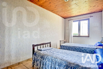achat maison labarde 33460