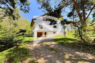 achat maison labaroche 68910