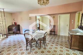 achat maison labaroche 68910