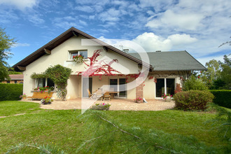 achat maison labaroche 68910